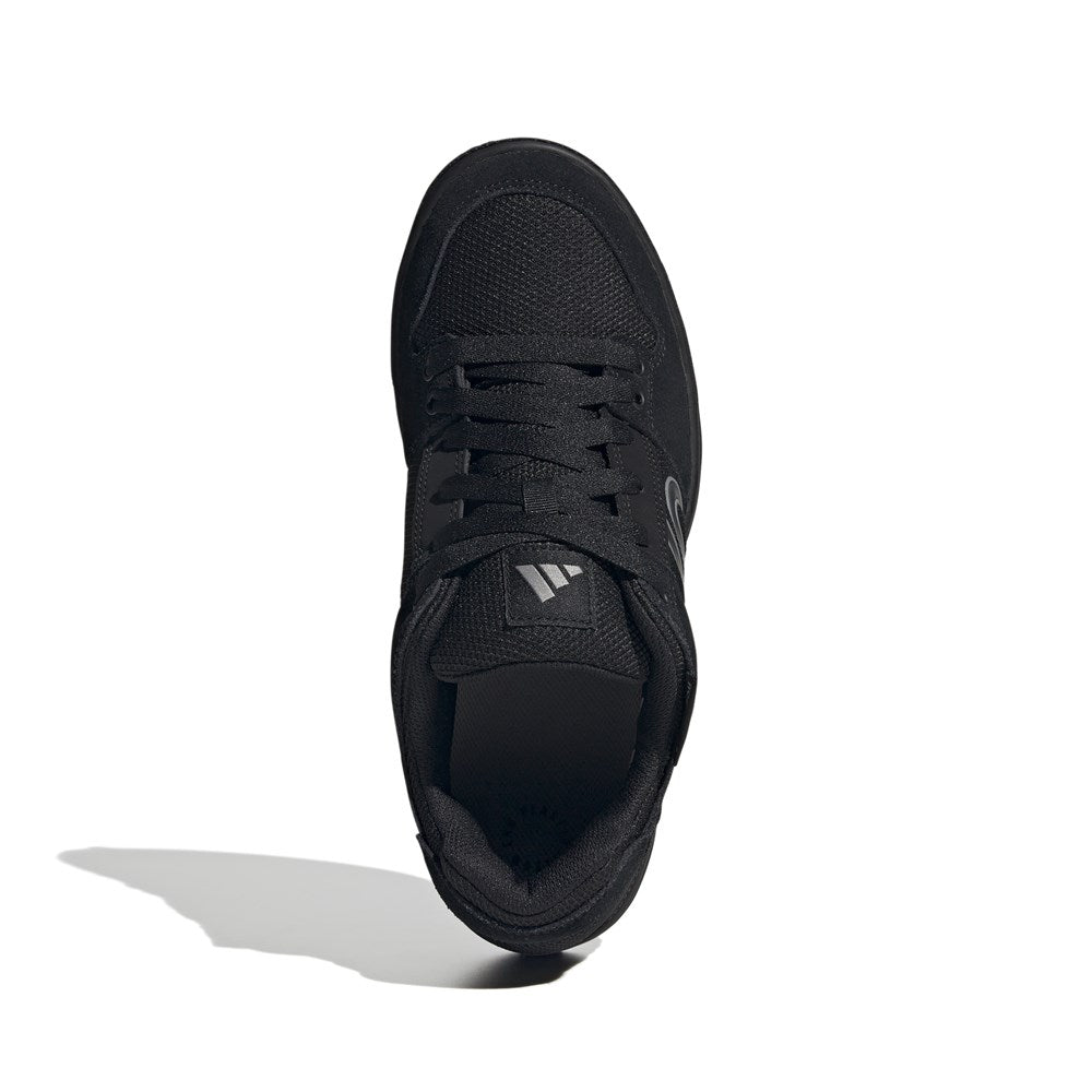 Five Ten Freerider Flat Core