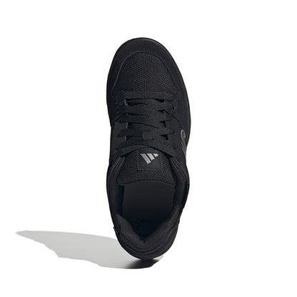 Five Ten Freerider Flat Core