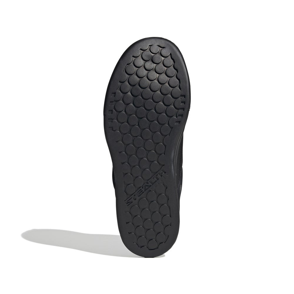 Five Ten Freerider Flat Core