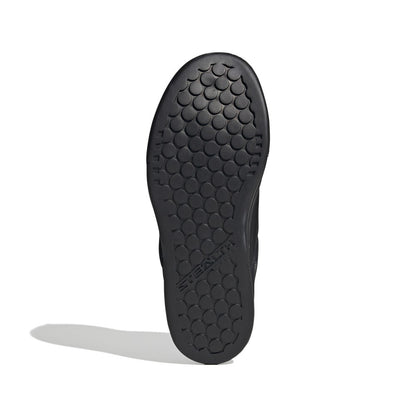 Five Ten Freerider Flat Core