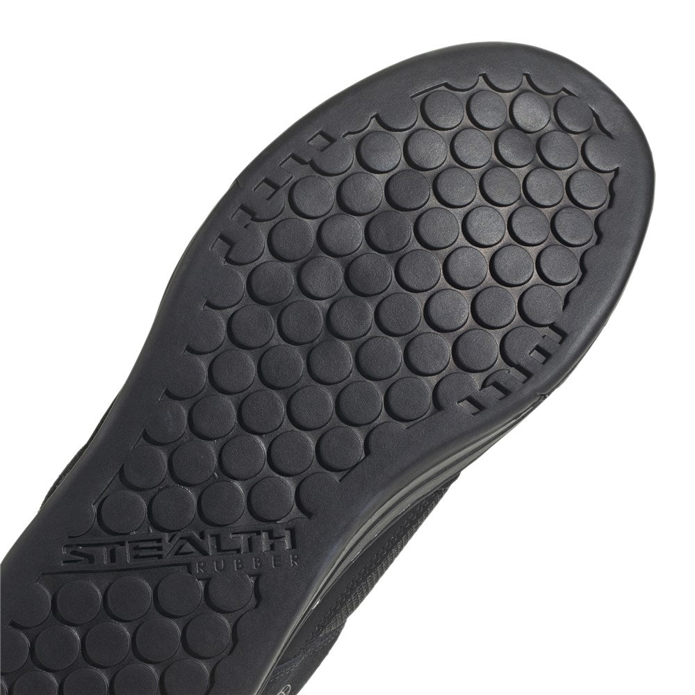 Five Ten Freerider Flat Core
