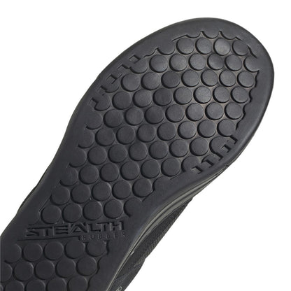 Five Ten Freerider Flat Core
