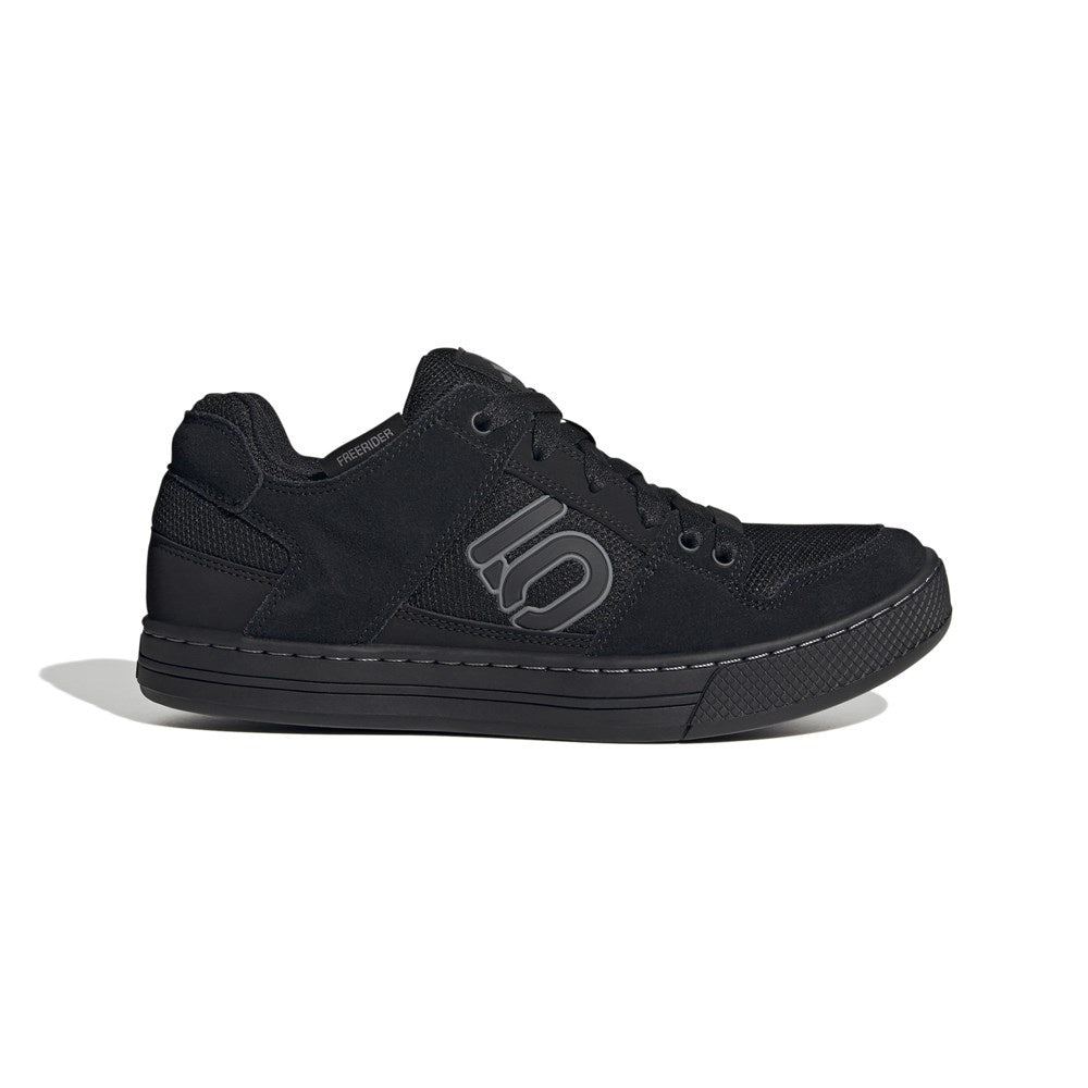 Five Ten Freerider Flat Core