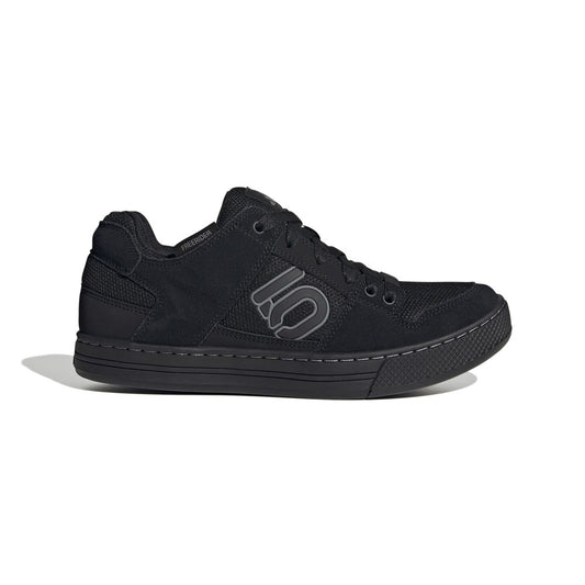 Five Ten Freerider Flat Core