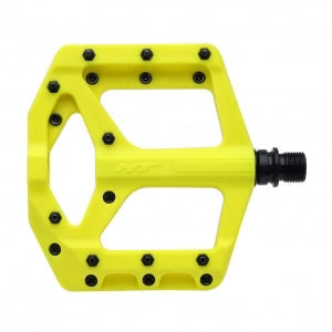 HT Components - SupremeC PA32A
