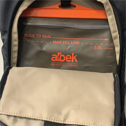 Hydration Pack H2O Haul Four 2.0 Bladder