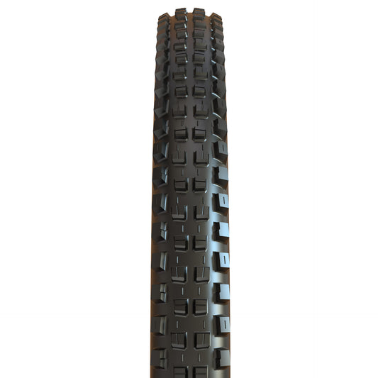 HIGH ROLLER III 27.5 X 2.40 3C GRIP EXO+ TR