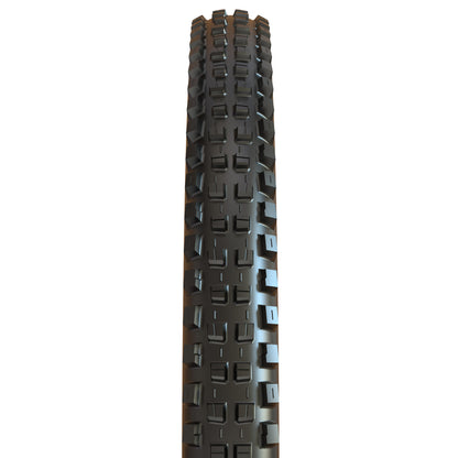 HIGH ROLLER III 29 X 2.40 3C GRIP EXO+ TR