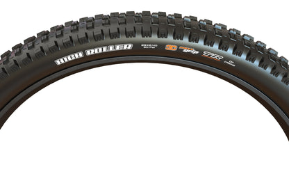 HIGH ROLLER III 29 X 2.40 3C GRIP EXO+ TR