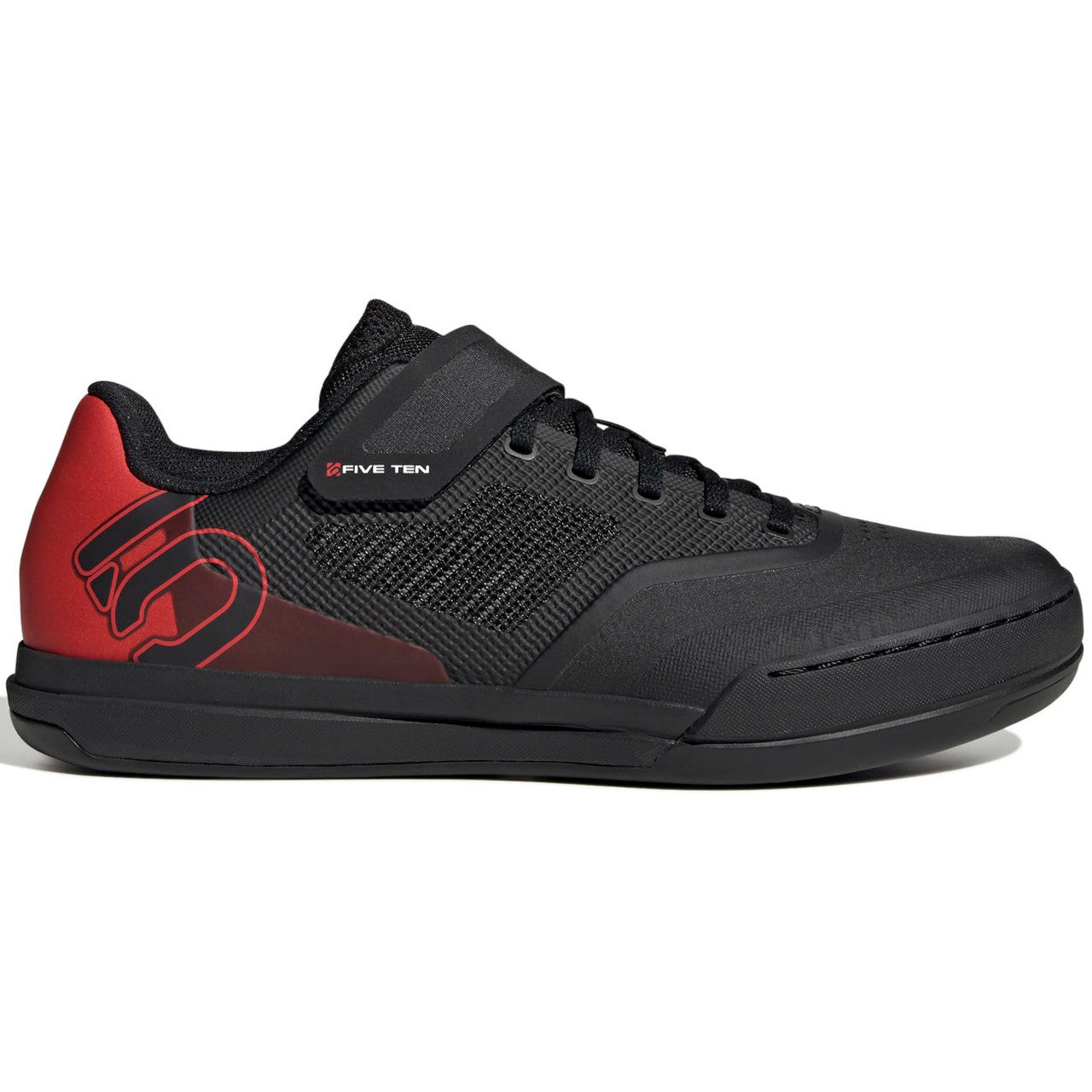 Five Ten Hellcat Clip-in Shoes