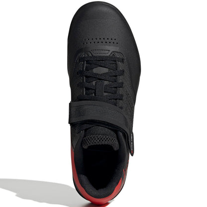 Five Ten Hellcat Clip-in Shoes