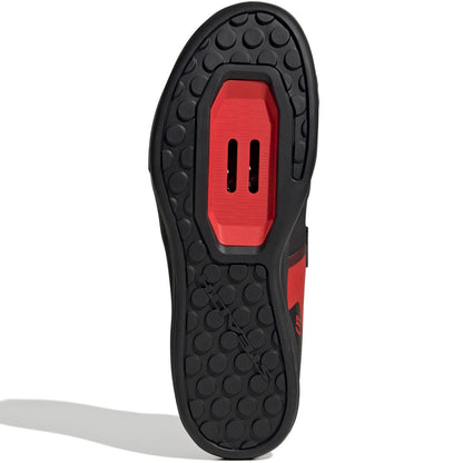 Five Ten Hellcat Clip-in Shoes