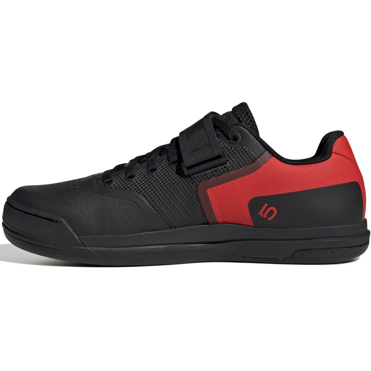 Five Ten Hellcat Clip-in Shoes
