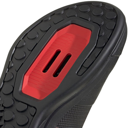 Five Ten Hellcat Clip-in Shoes
