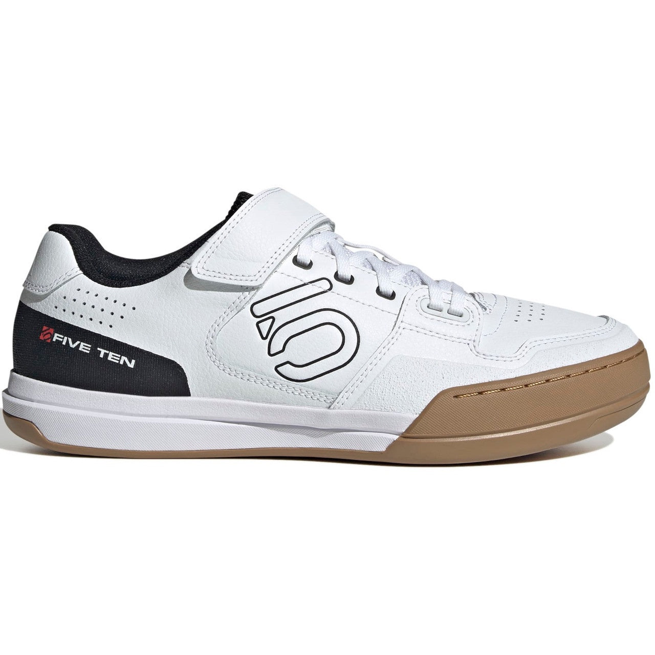 Five Ten Hellcat Clip-in Shoes