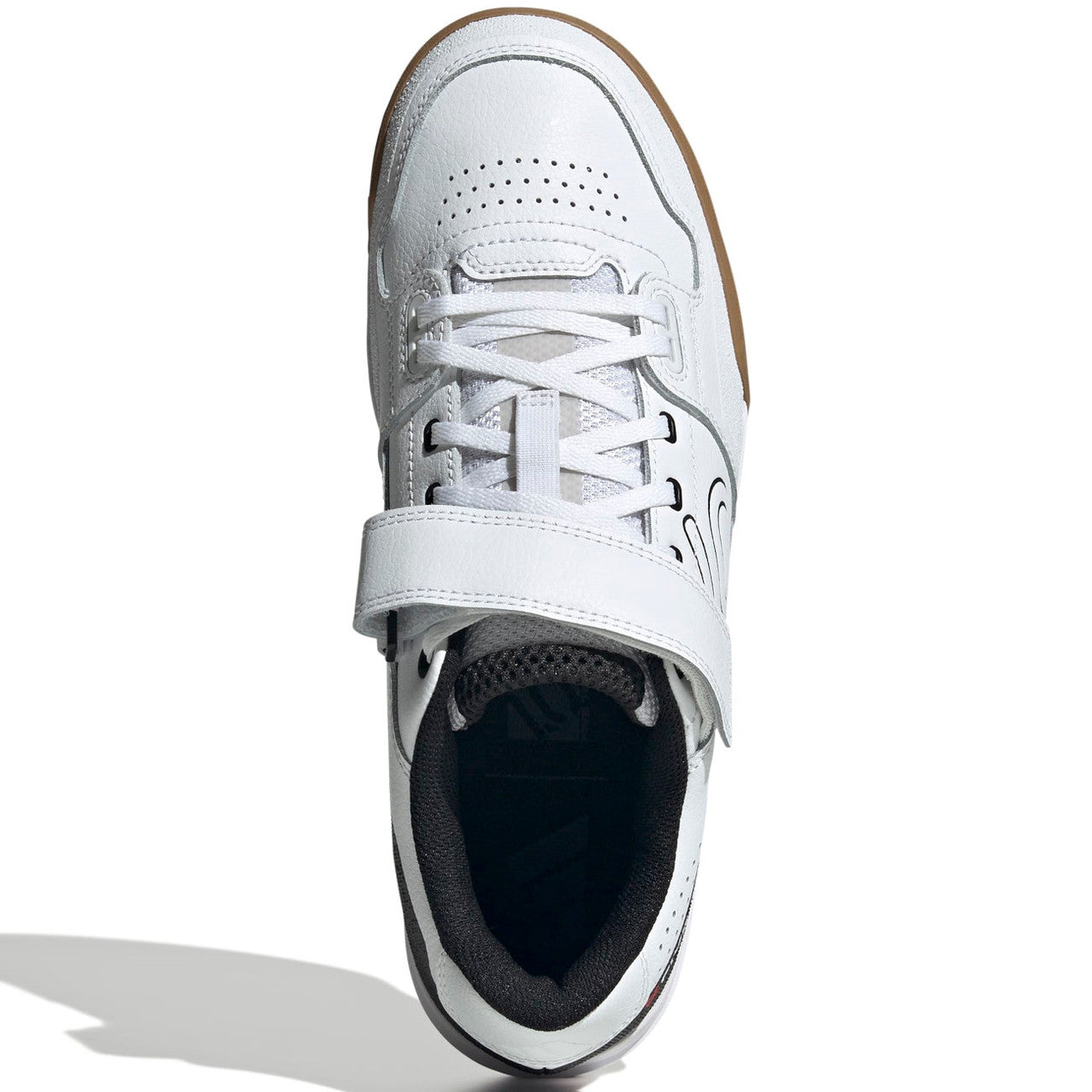 Five Ten Hellcat Clip-in Shoes