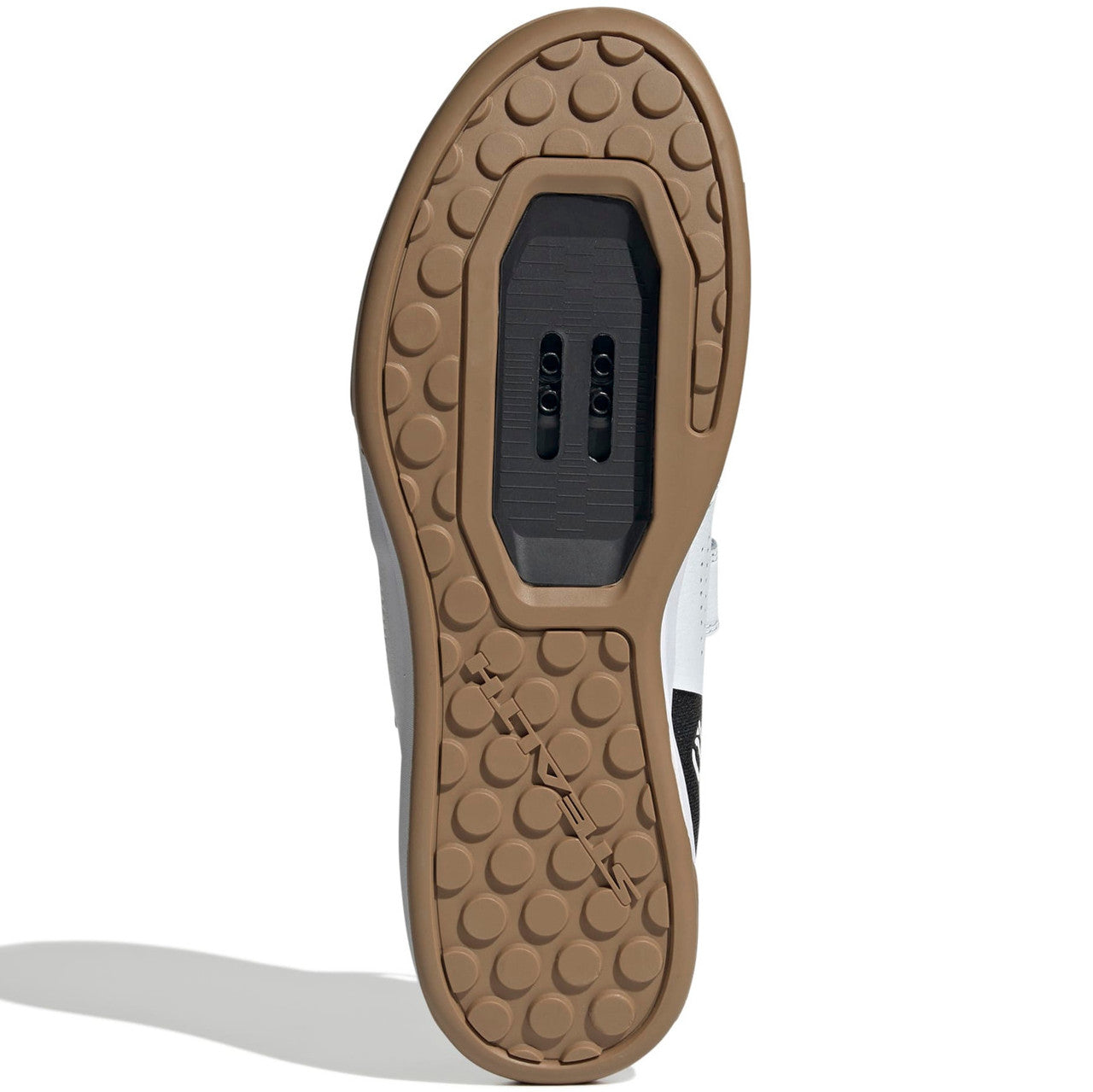 Five Ten Hellcat Clip-in Shoes