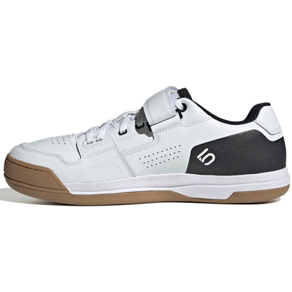 Five Ten Hellcat Clip-in Shoes