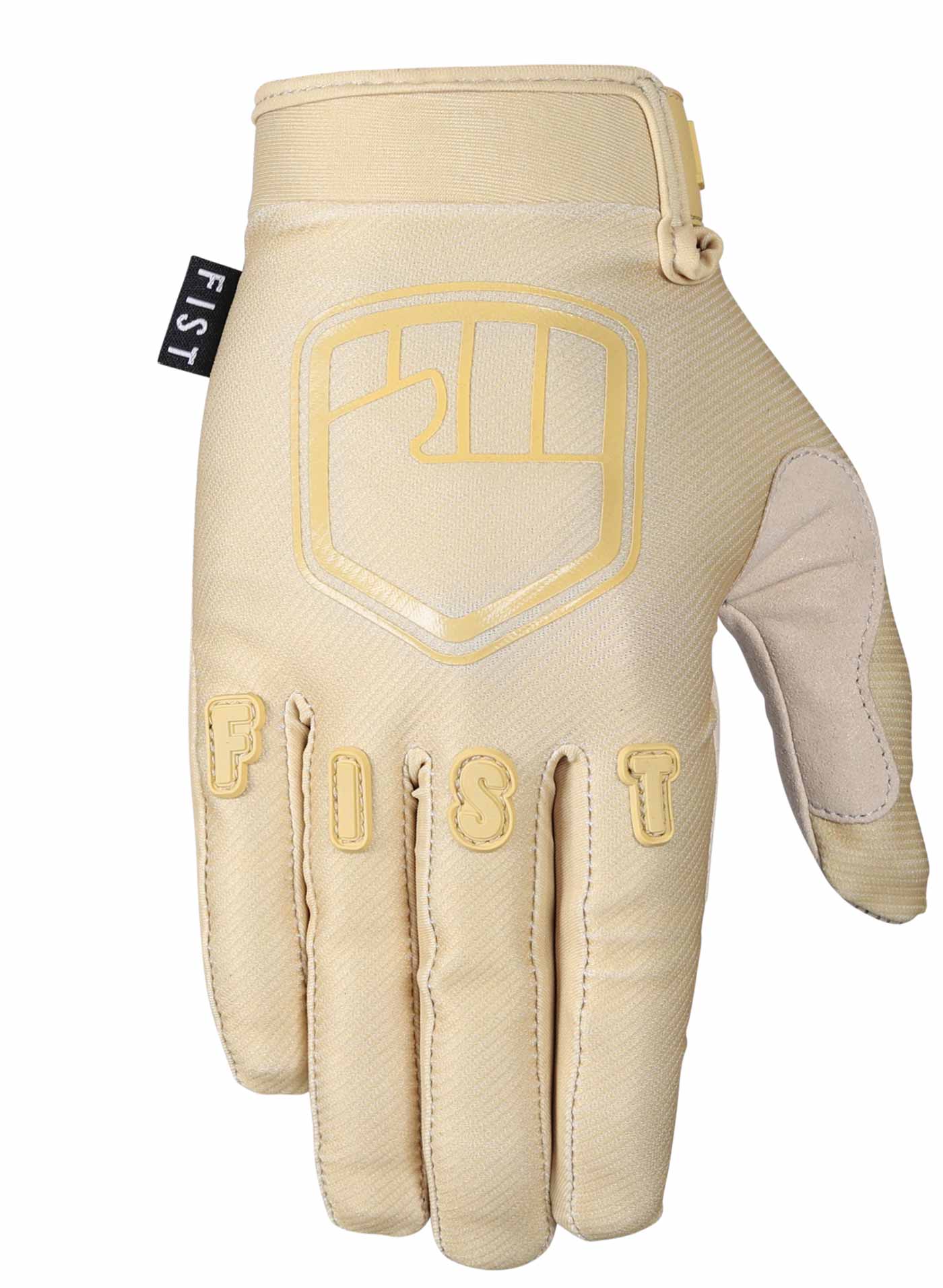 FIST Stocker Gloves