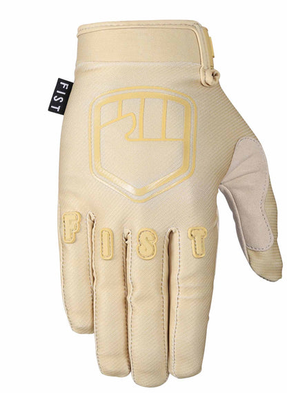 FIST Stocker Gloves
