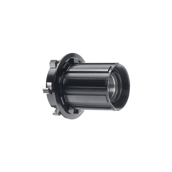 FUNN Cassette Body - Shimano HG - Suit 2018 Onwards Fantom Hubs