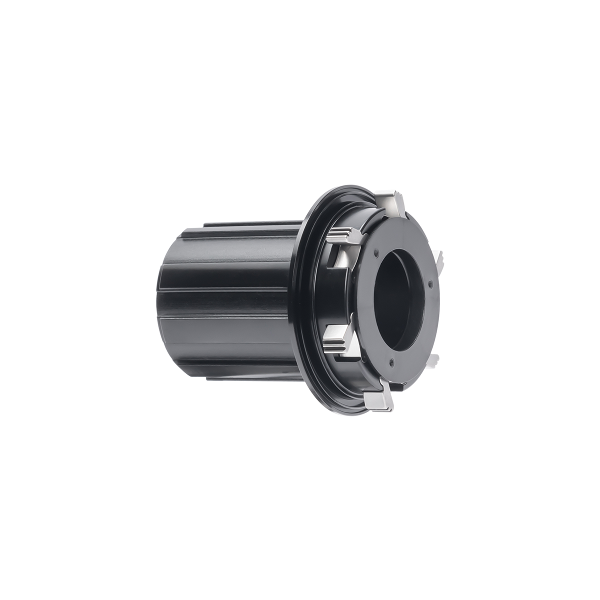 FUNN Cassette Body - Shimano HG - Suit 2018 Onwards Fantom Hubs