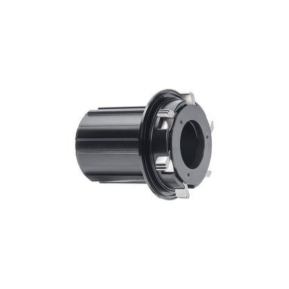 FUNN Cassette Body - Shimano HG - Suit 2018 Onwards Fantom Hubs