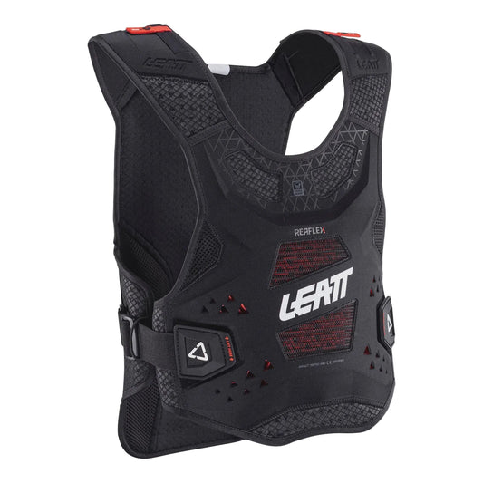 ReaFlex Chest Protector - Large/X-Large