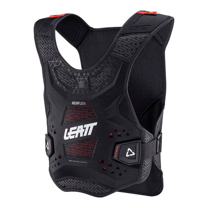 ReaFlex Chest Protector - Large/X-Large