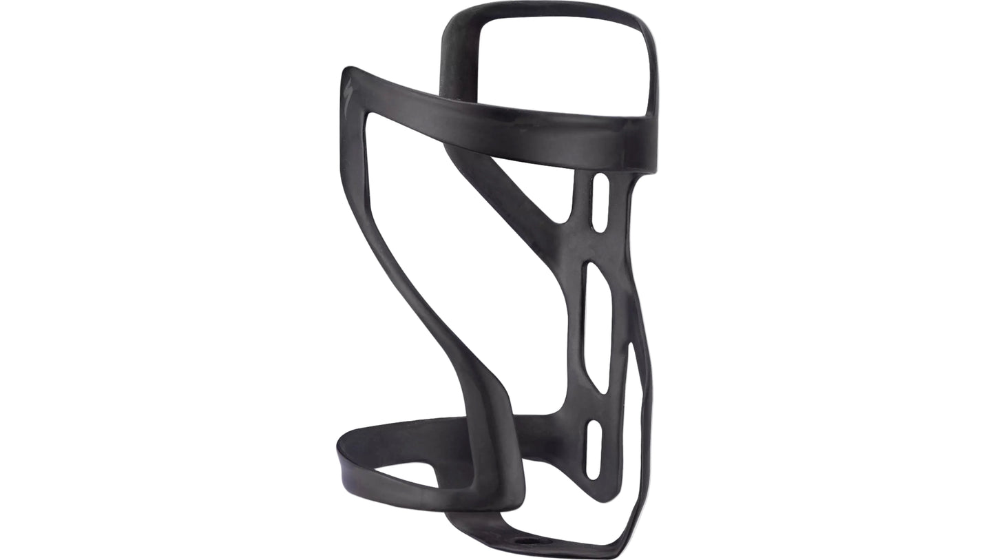 S-Works Carbon Zee Cage II