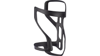 S-Works Carbon Zee Cage II