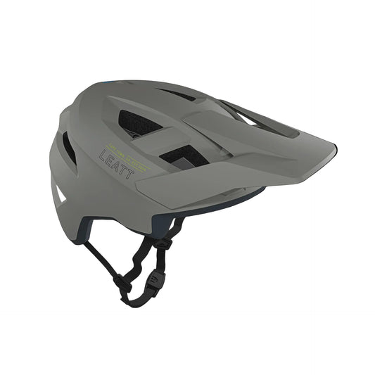 LEATT Helmet MTB All Mtn 2.0
