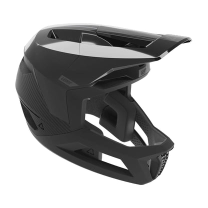 MTB Gravity 5.0 Helmet
