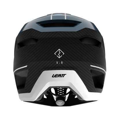 MTB Gravity 5.0 Helmet