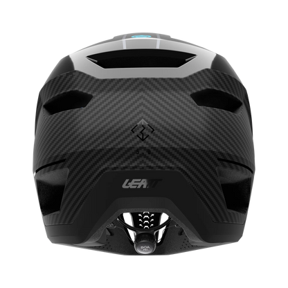 MTB Gravity 5.0 Helmet