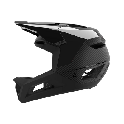 MTB Gravity 5.0 Helmet
