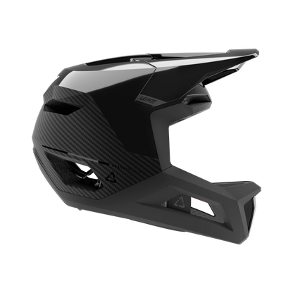 MTB Gravity 5.0 Helmet