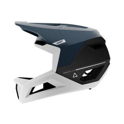 MTB Gravity 5.0 Helmet