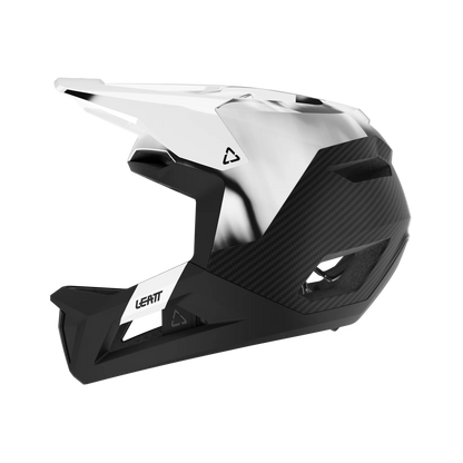 MTB Gravity 5.0 Helmet