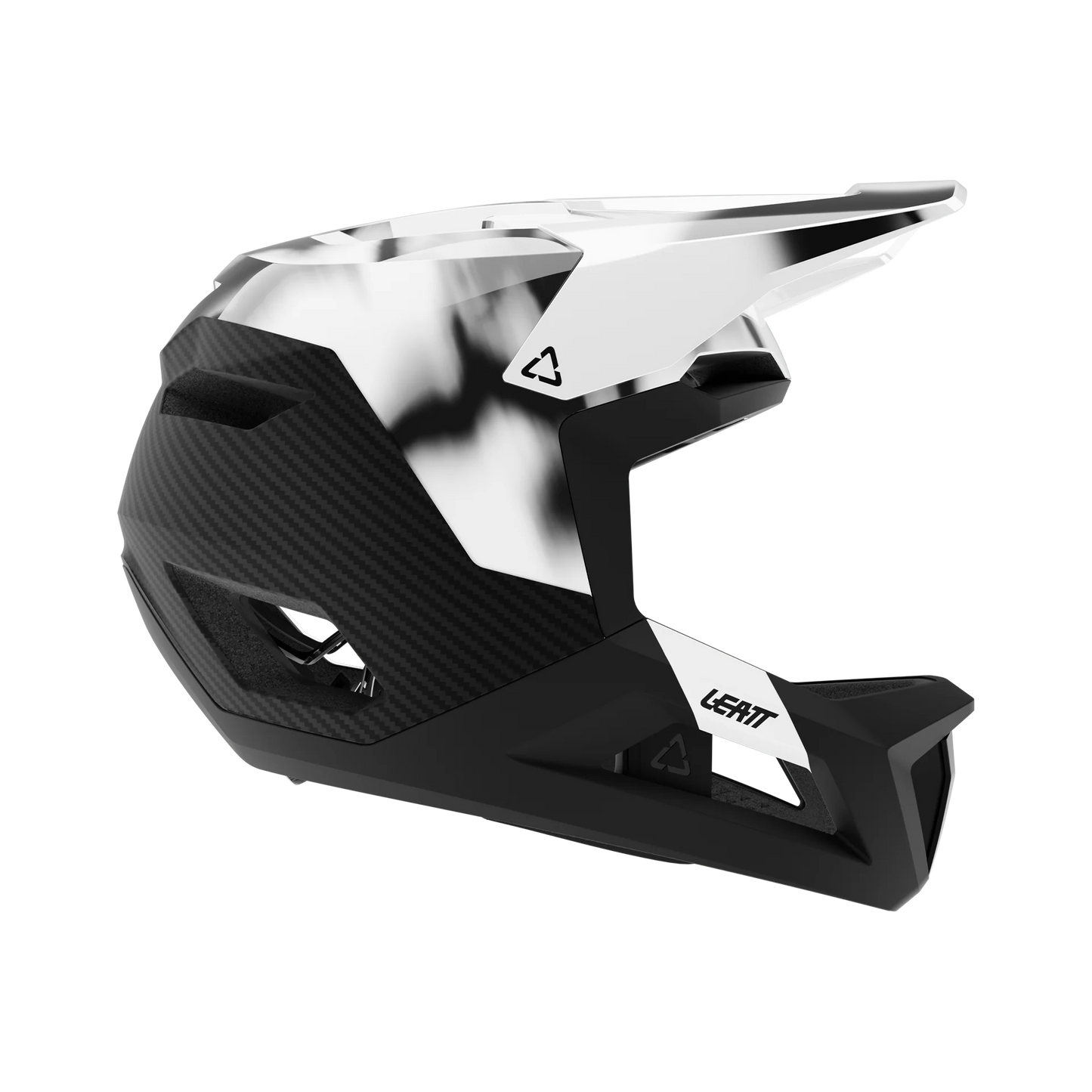 MTB Gravity 5.0 Helmet