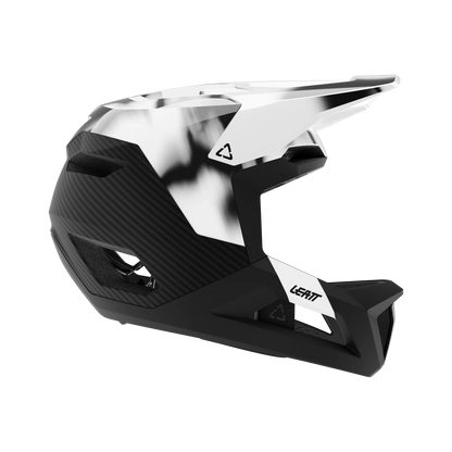 MTB Gravity 5.0 Helmet