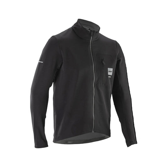 Leatt Jacket MTB ThermaFlow 4.0