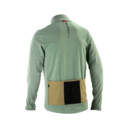 Leatt Jacket MTB ThermaFlow 4.0