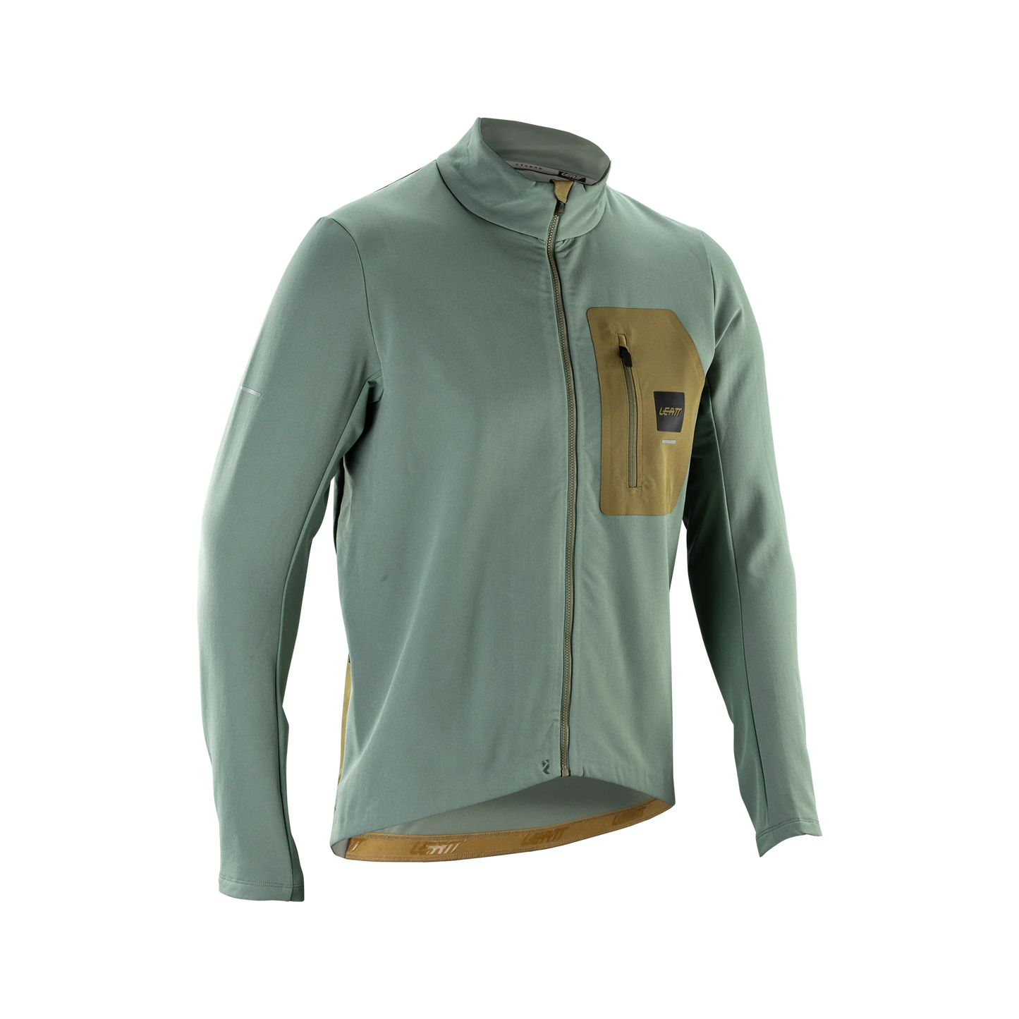 Leatt Jacket MTB ThermaFlow 4.0