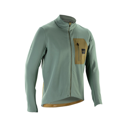 Leatt Jacket MTB ThermaFlow 4.0