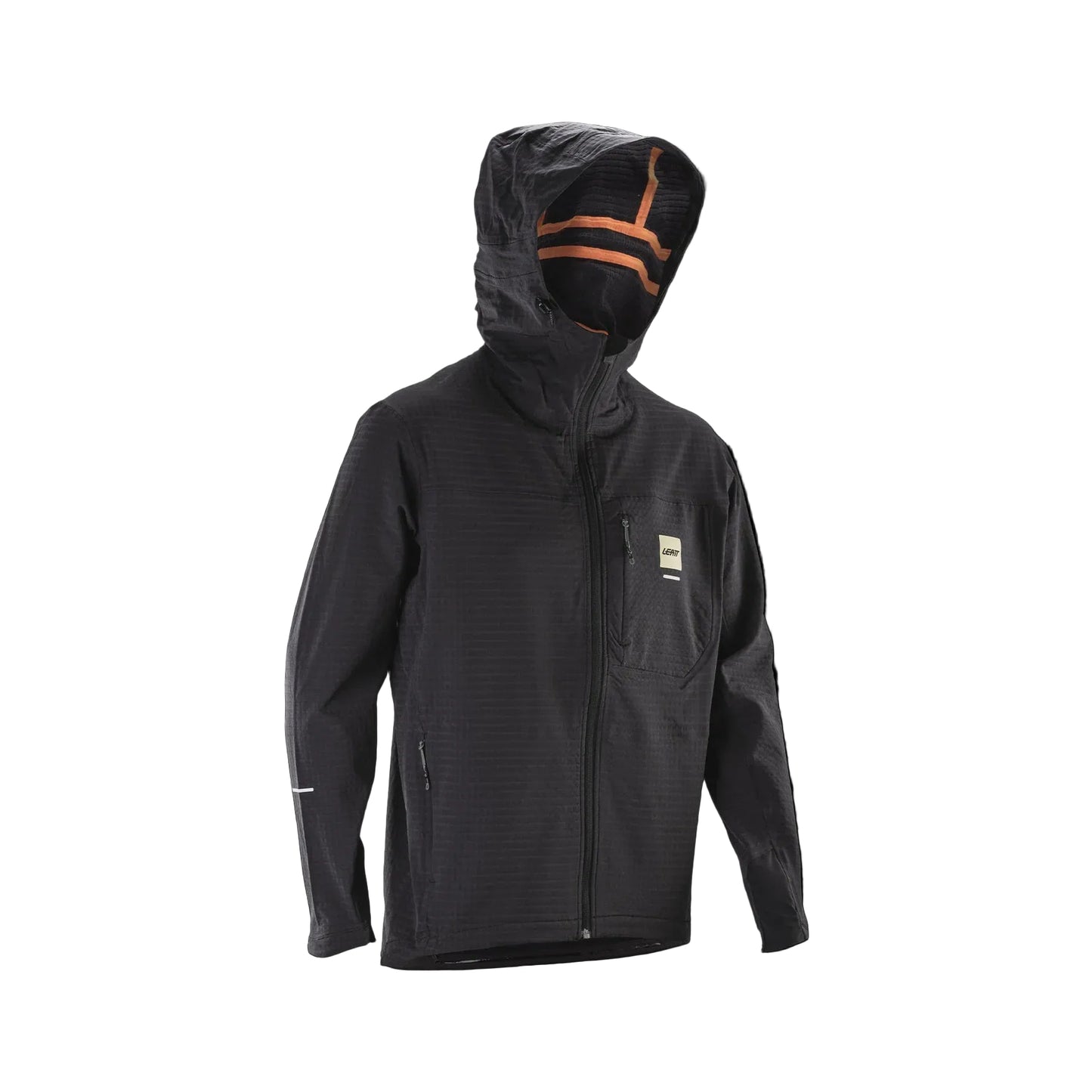 Leatt Jacket MTB ThermaFlow 5.0