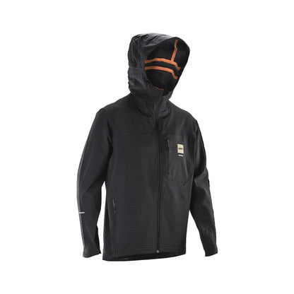 Leatt Jacket MTB ThermaFlow 5.0