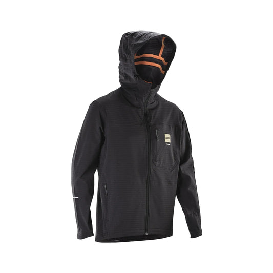 Leatt Jacket MTB ThermaFlow 5.0