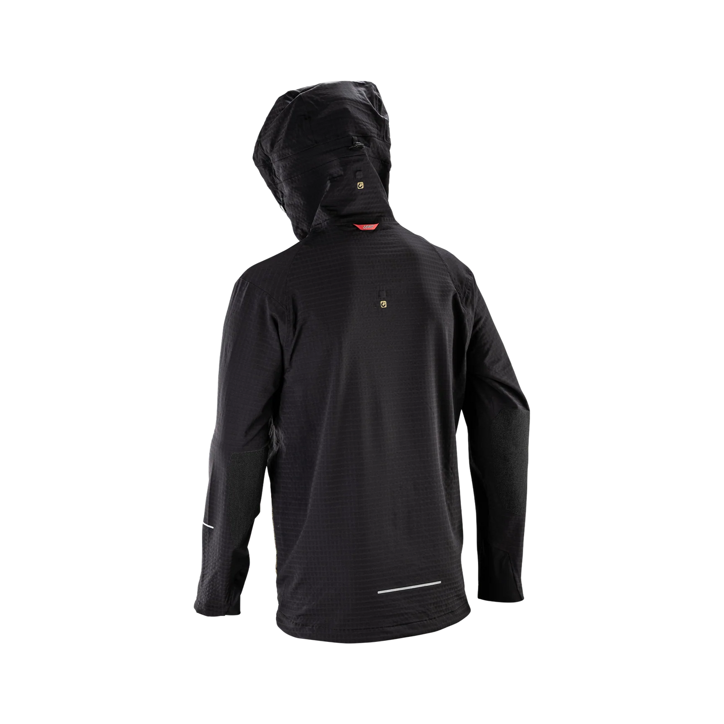 Leatt Jacket MTB ThermaFlow 5.0