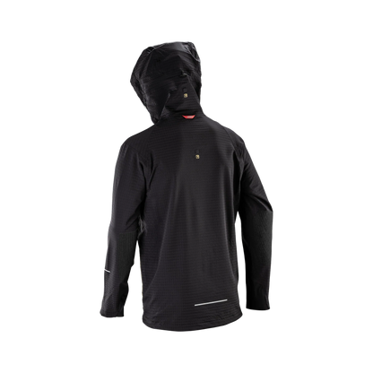 Leatt Jacket MTB ThermaFlow 5.0